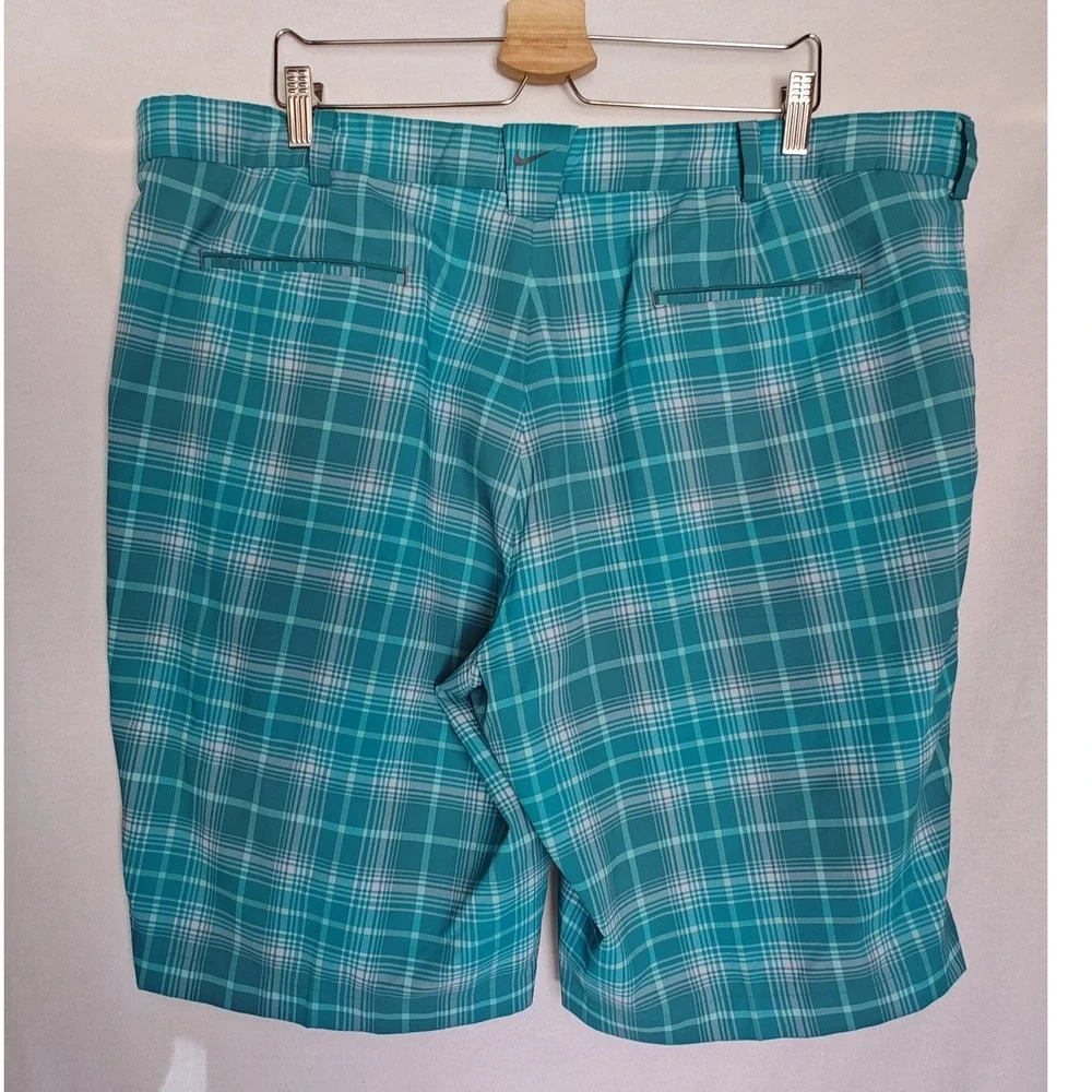 Nike pre owned